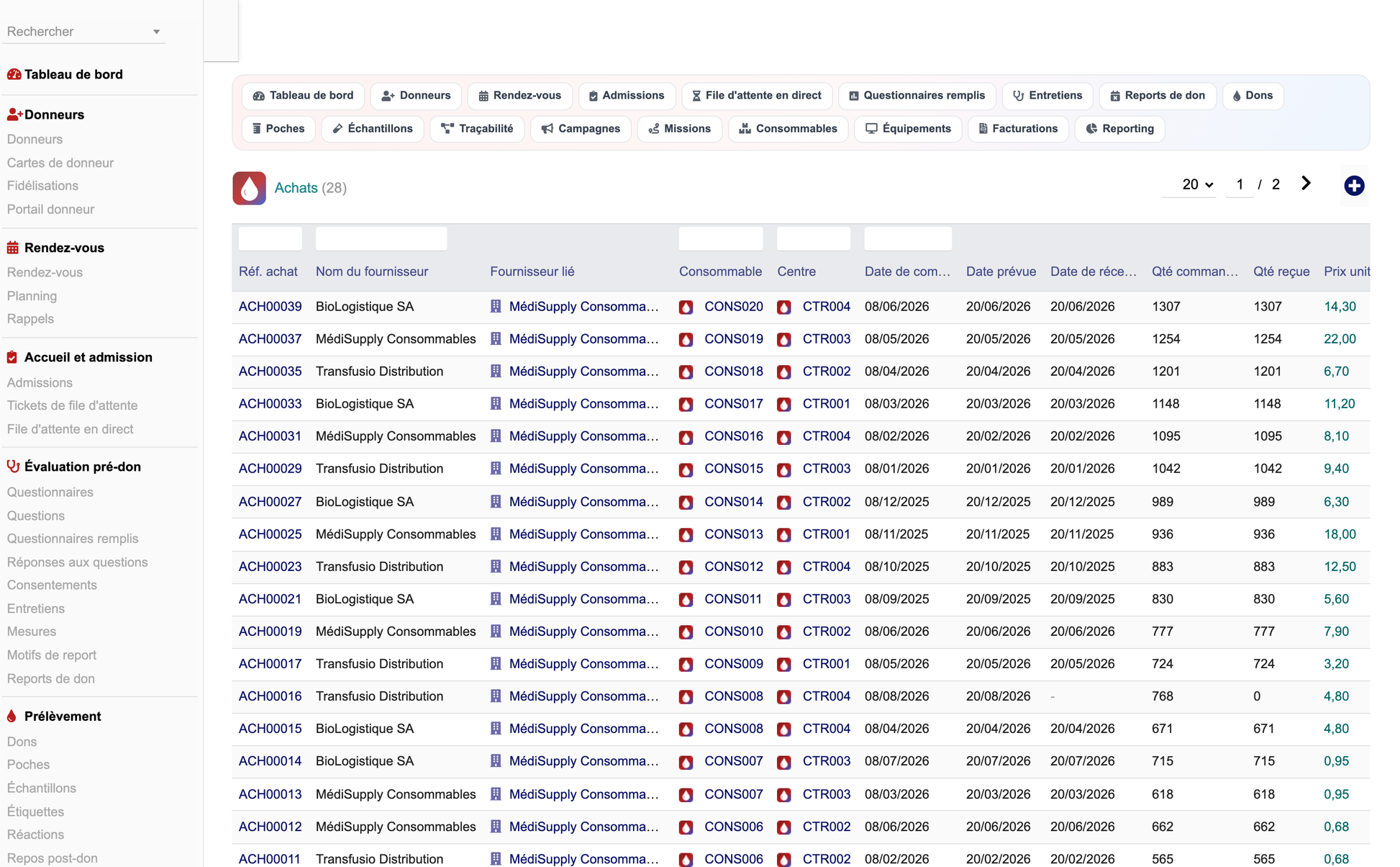 DoliResources - Dolibarr - 60_commandes_fournisseurs