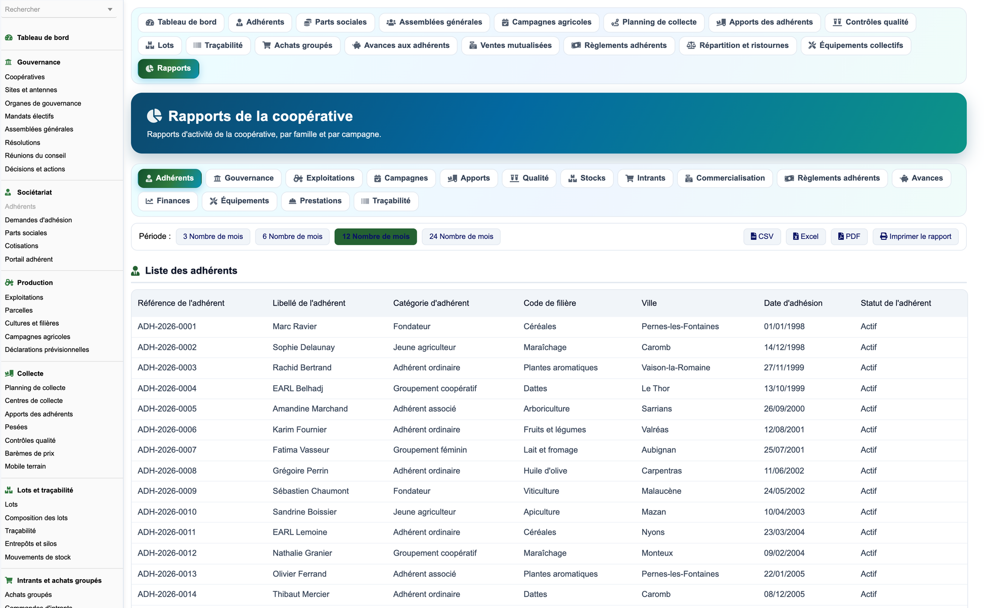 DoliResources - Dolibarr - 60_reporting_adherents