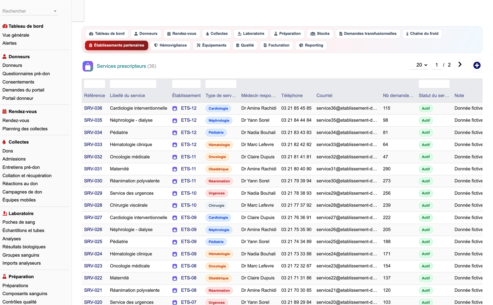 DoliResources - Dolibarr - 61_services_prescripteurs