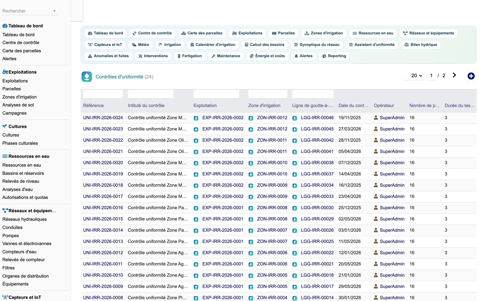 DoliResources - Dolibarr - 63_controles_uniformite