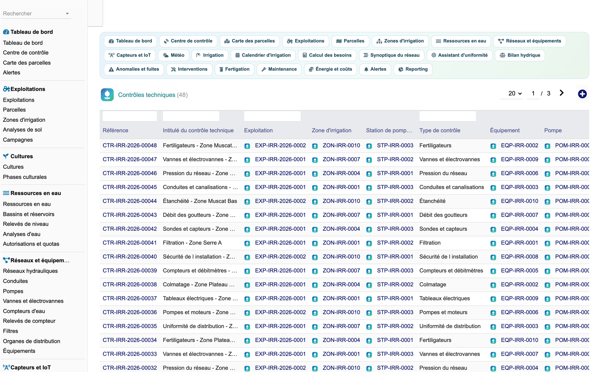 DoliResources - Dolibarr - 66_controles_techniques