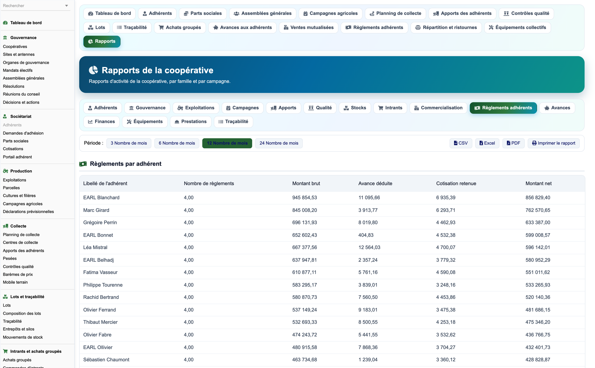 DoliResources - Dolibarr - 68_reporting_reglements