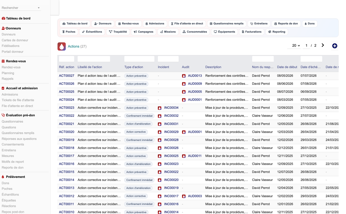 DoliResources - Dolibarr - 69_actions_correctives