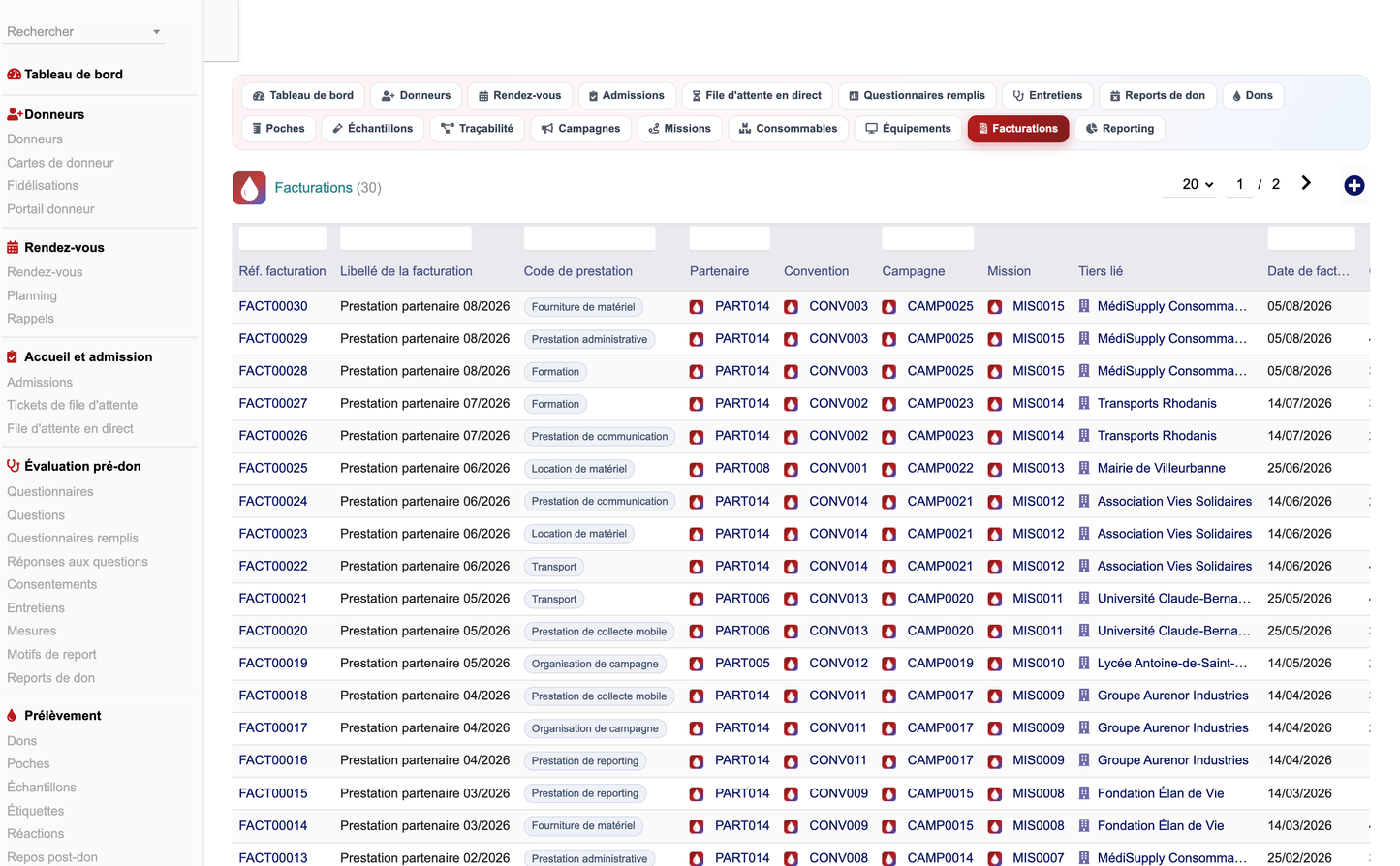 DoliResources - Dolibarr - 71_facturation_partenaires