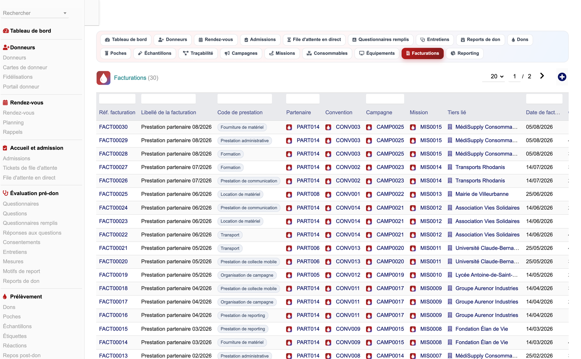 DoliResources - Dolibarr - 71_facturation_partenaires