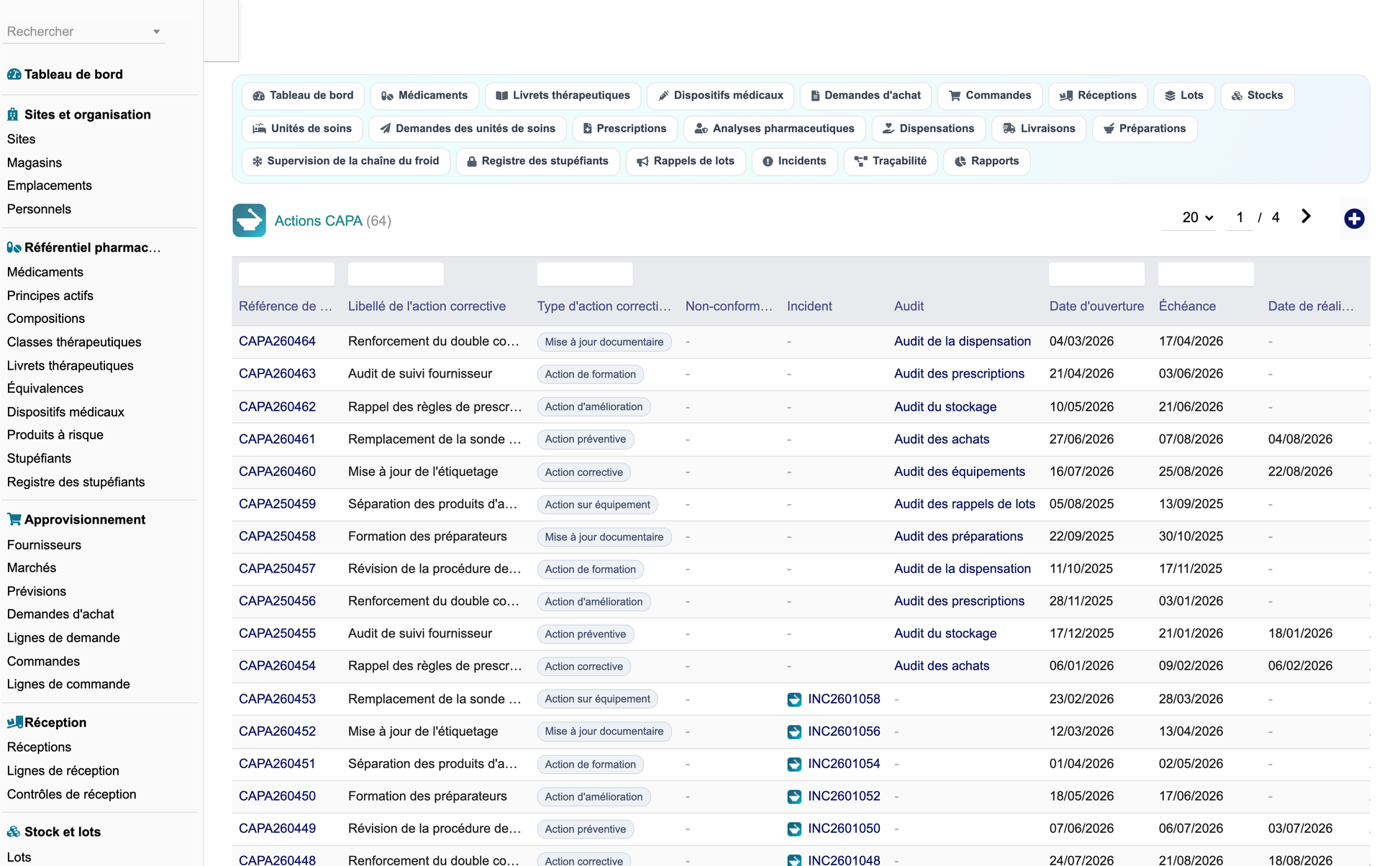 DoliResources - Dolibarr - 72_actions_correctives