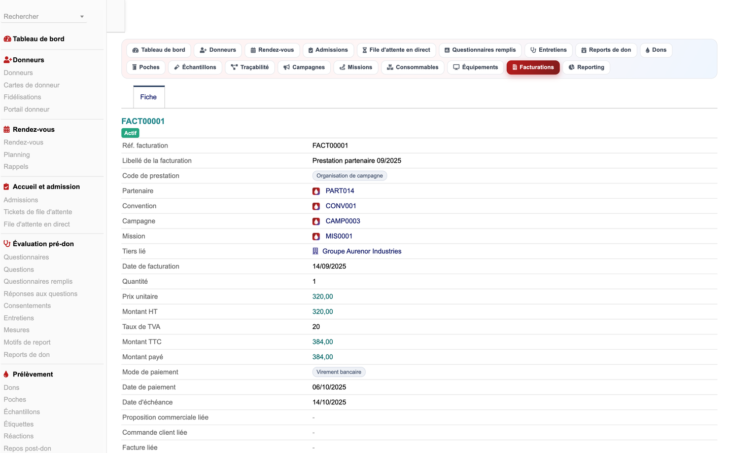DoliResources - Dolibarr - 72_fiche_facturation