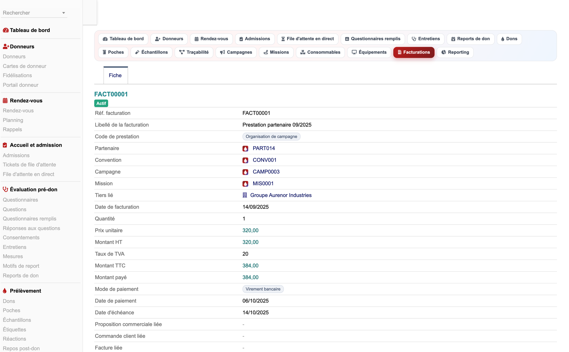 DoliResources - Dolibarr - 72_fiche_facturation