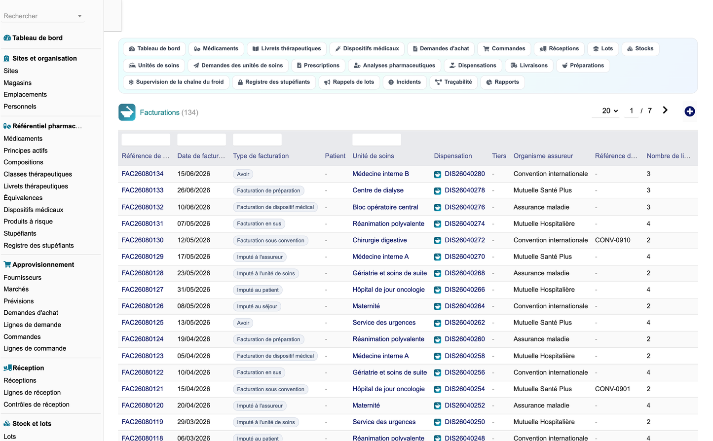 DoliResources - Dolibarr - 73_facturation