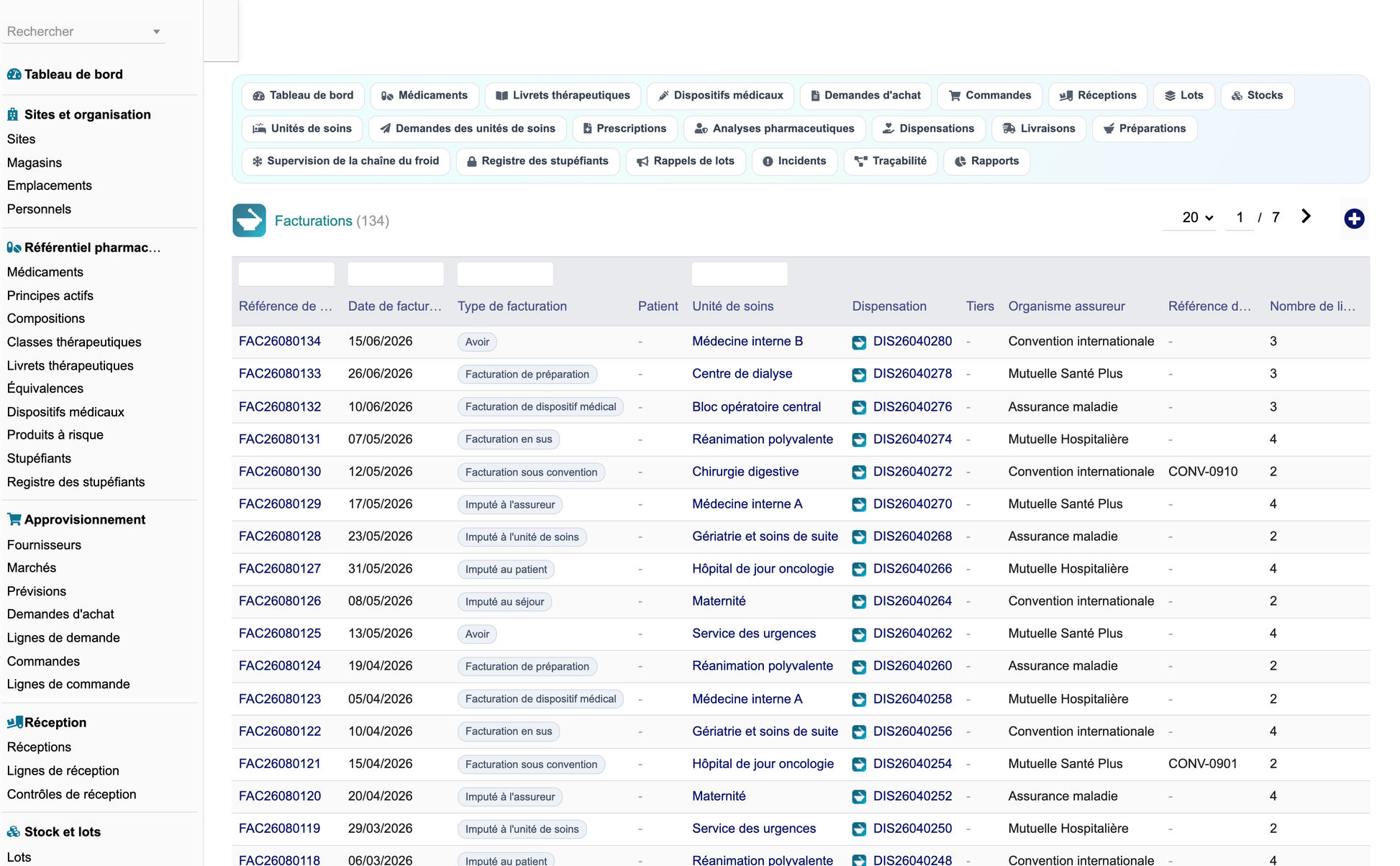 DoliResources - Dolibarr - 73_facturation