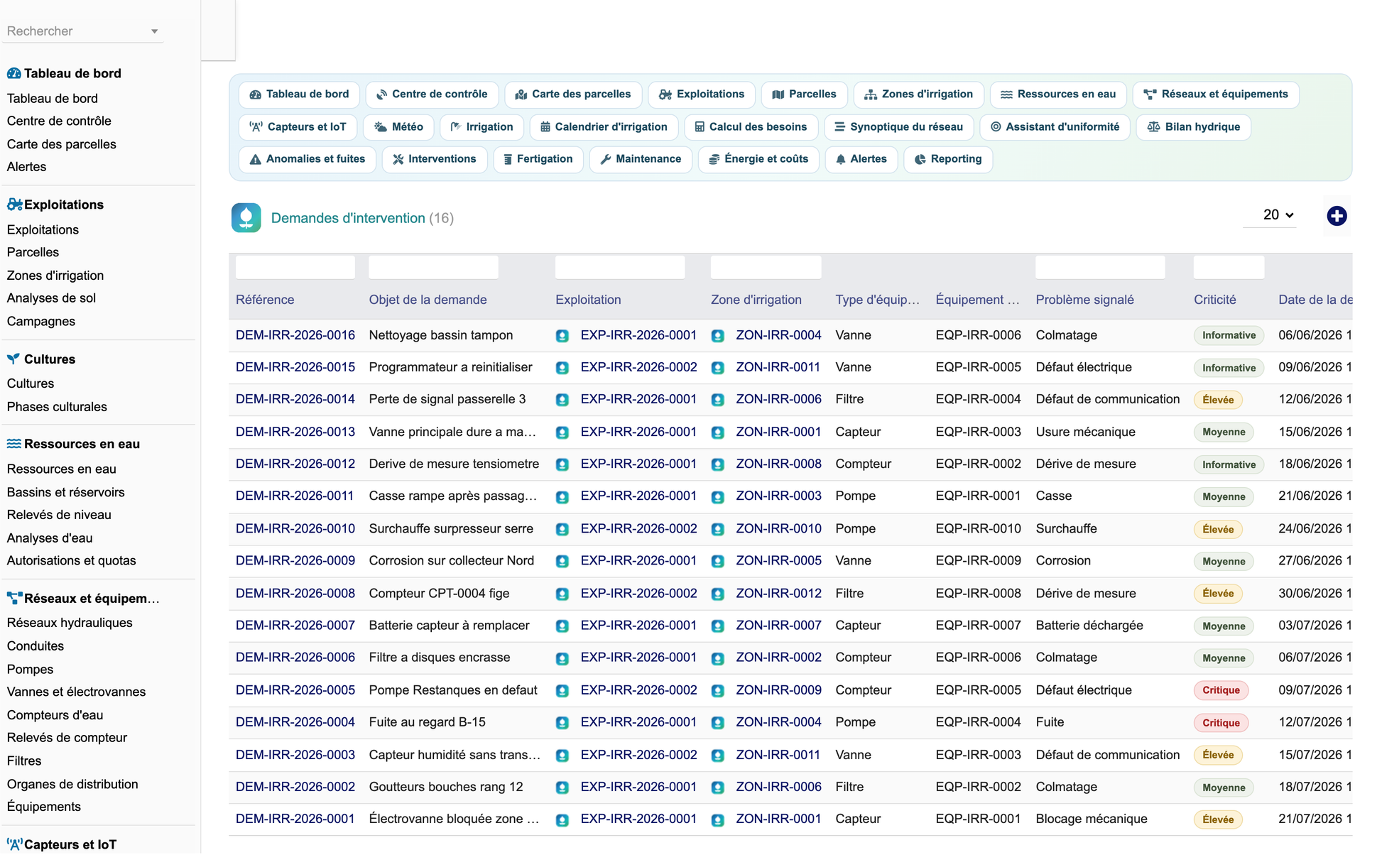 DoliResources - Dolibarr - 78_demandes_intervention