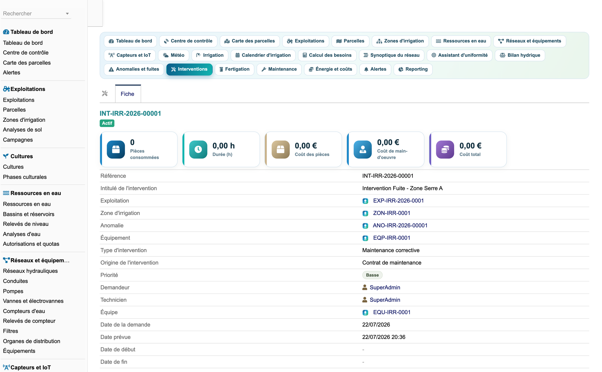 DoliResources - Dolibarr - 80_fiche_intervention