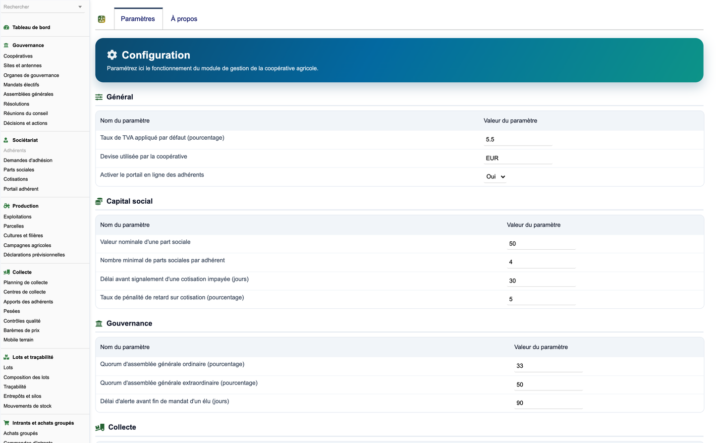 DoliResources - Dolibarr - 81_donnees_demo