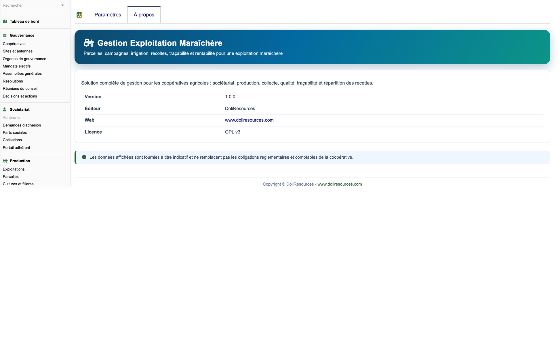 DoliResources - Dolibarr - 82_a_propos