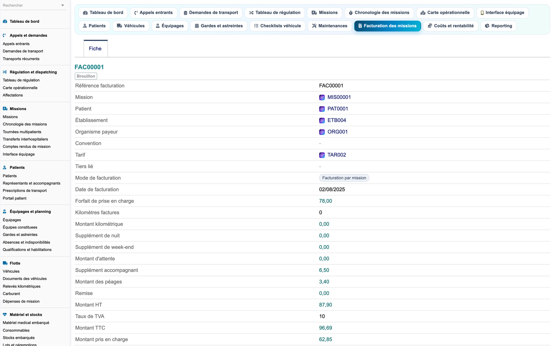 DoliResources - Dolibarr - 82b_billing_card
