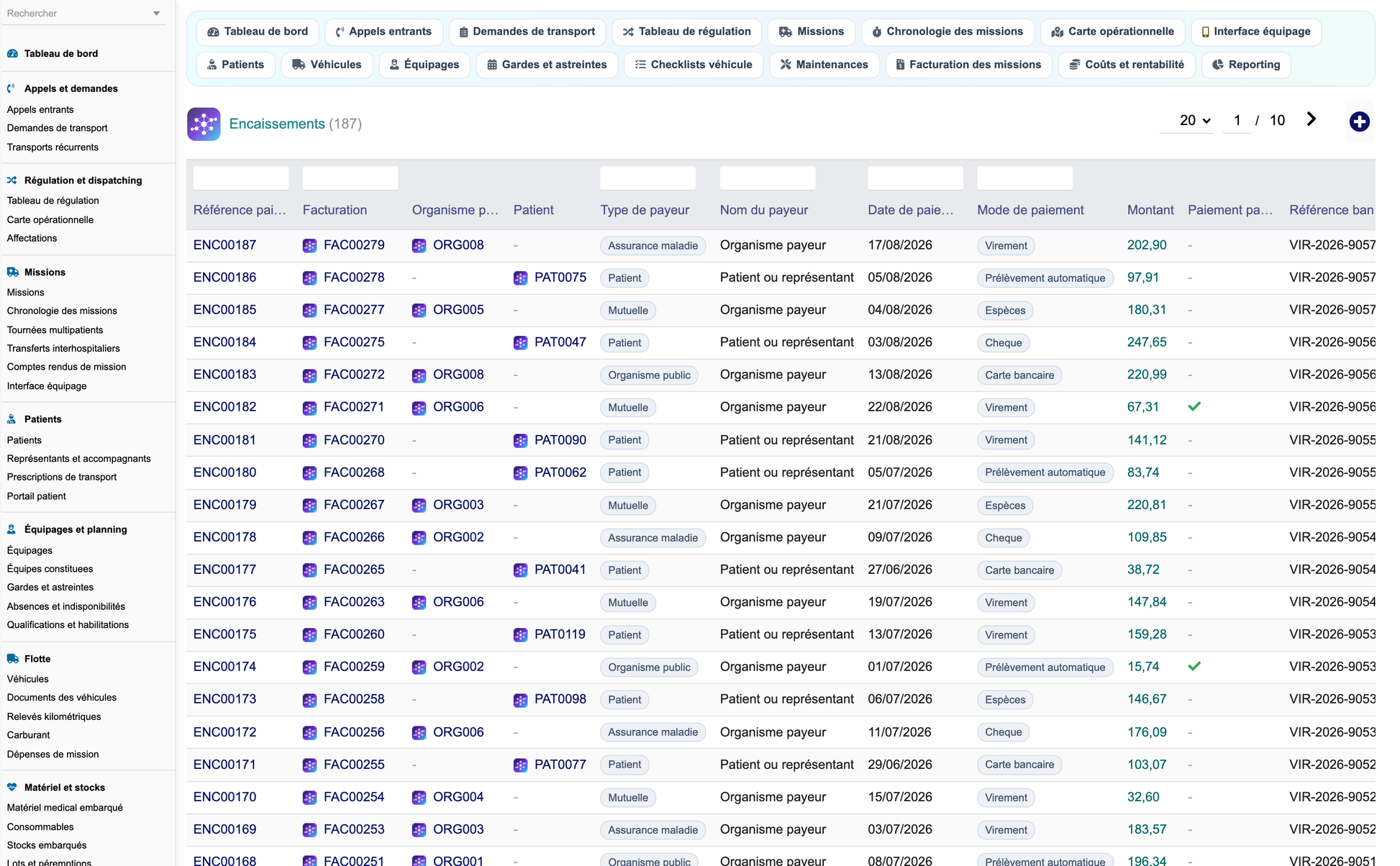 DoliResources - Dolibarr - 83_payments