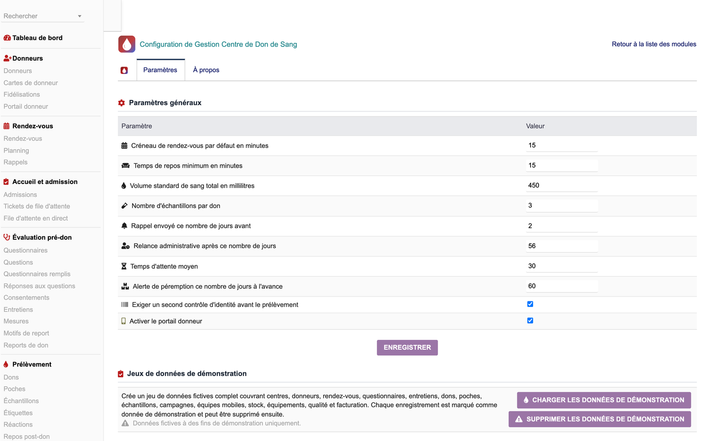 DoliResources - Dolibarr - 84_configuration_module