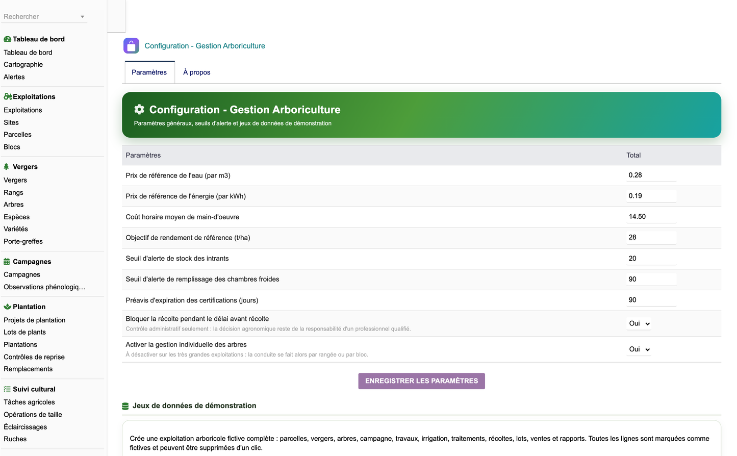 DoliResources - Dolibarr - 85_donnees_demo