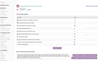 DoliResources - Dolibarr - 85_donnees_demonstration