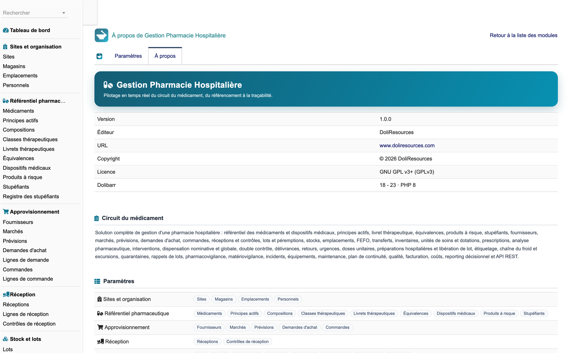 DoliResources - Dolibarr - 88_a_propos