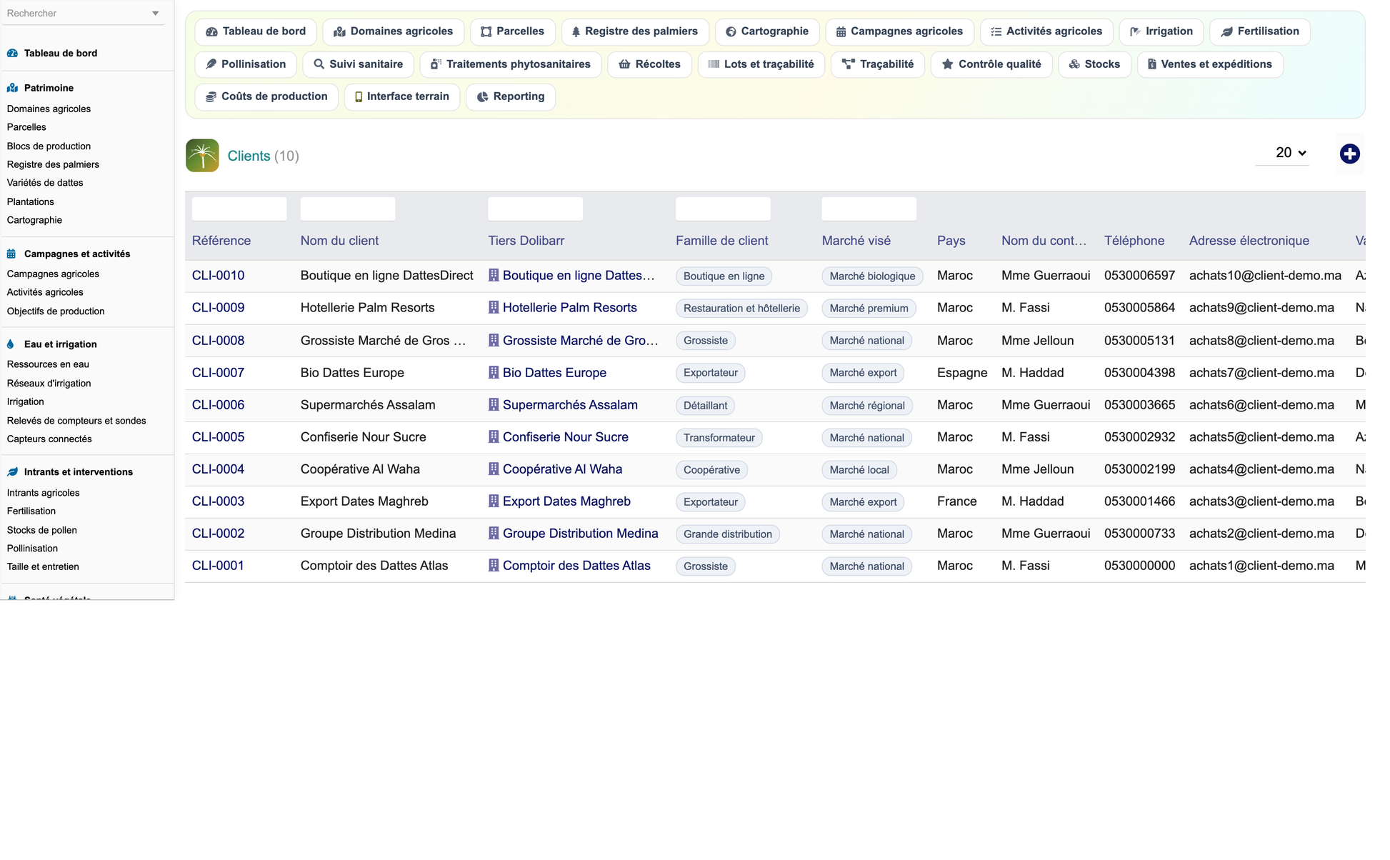 DoliResources - Dolibarr - 90_clients