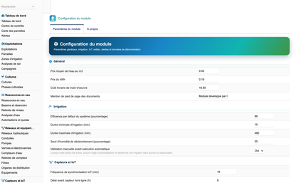DoliResources - Dolibarr - 90_donnees_demonstration