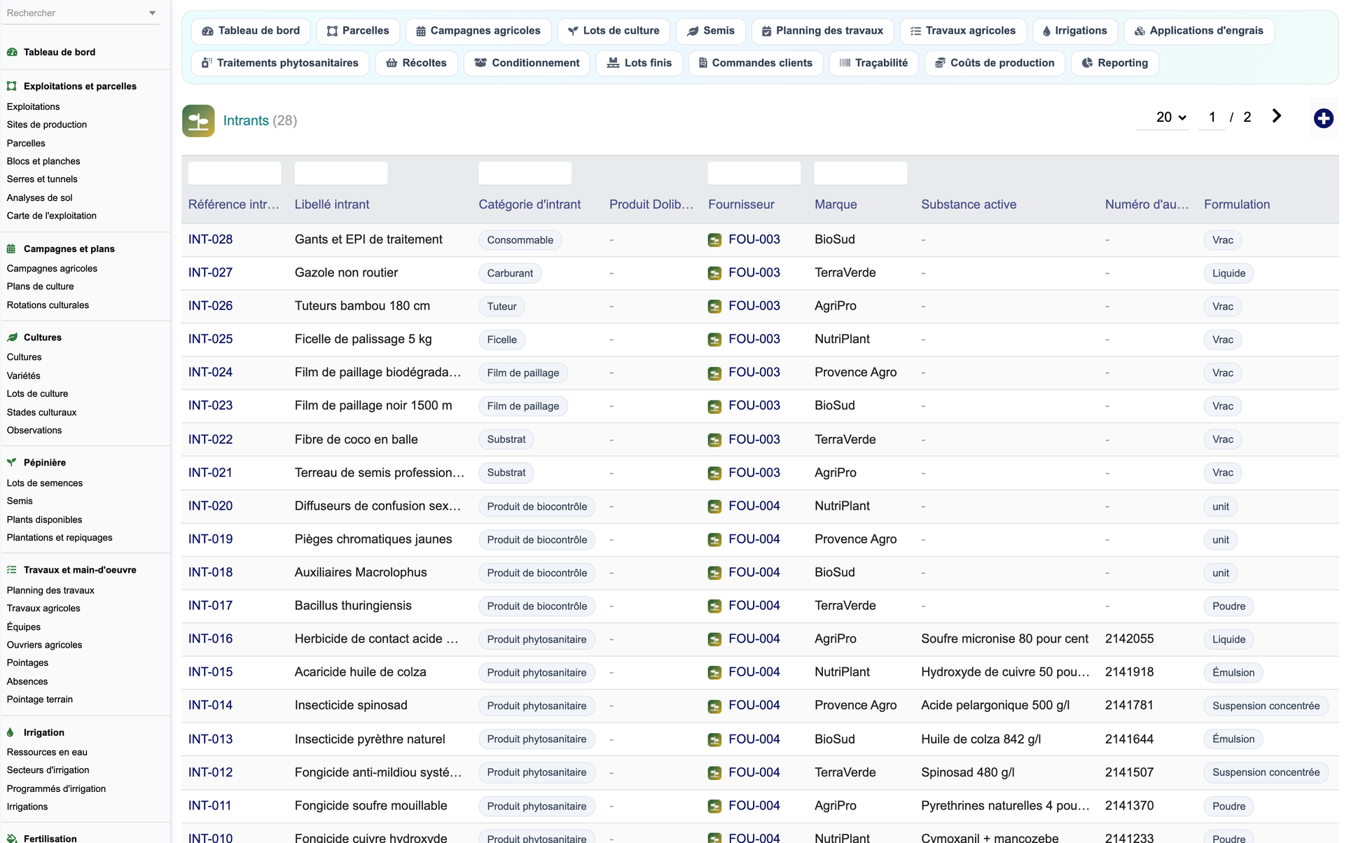 DoliResources - Dolibarr - 90_intrants