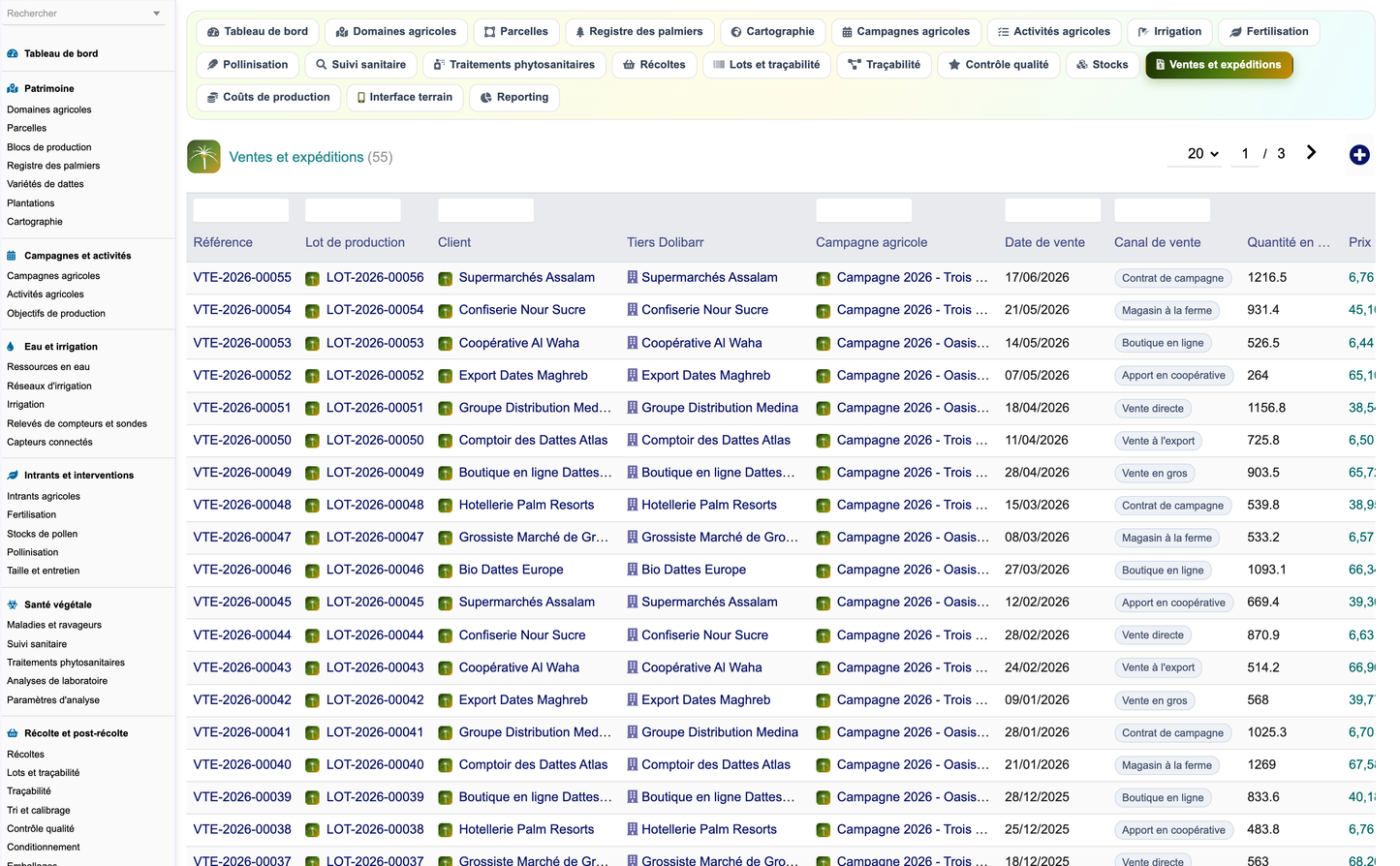 DoliResources - Dolibarr - 92_ventes
