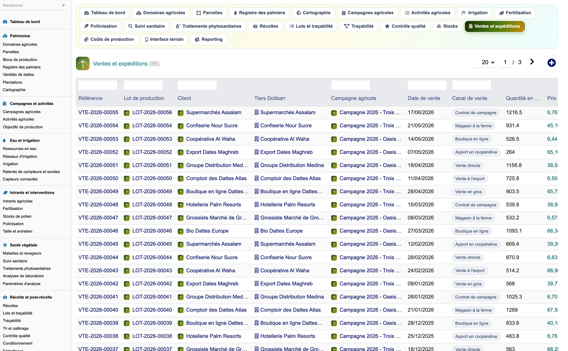 DoliResources - Dolibarr - 92_ventes