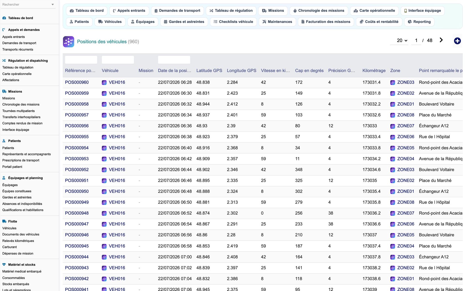 DoliResources - Dolibarr - 96_positions