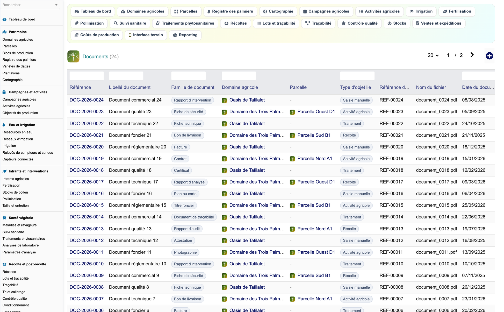 DoliResources - Dolibarr - 98_documents