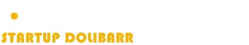 Dolibarr Resources