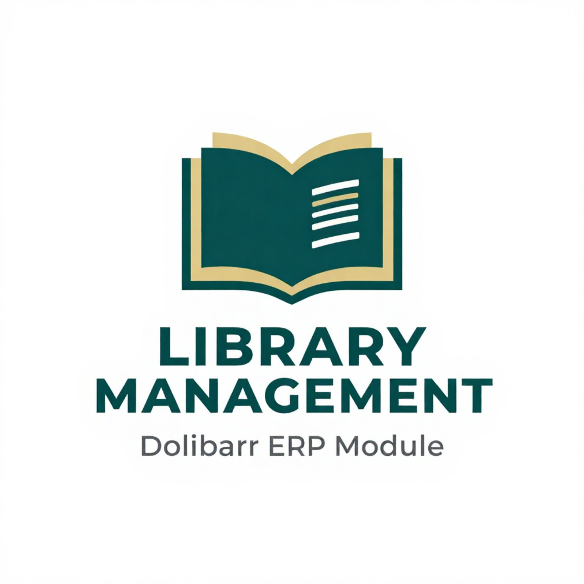 DoliResources - Dolibarr - RefinedVectorLogoforDoliCRMPro_05e9bffe-6745-4463-b4fd-4c082c20f197