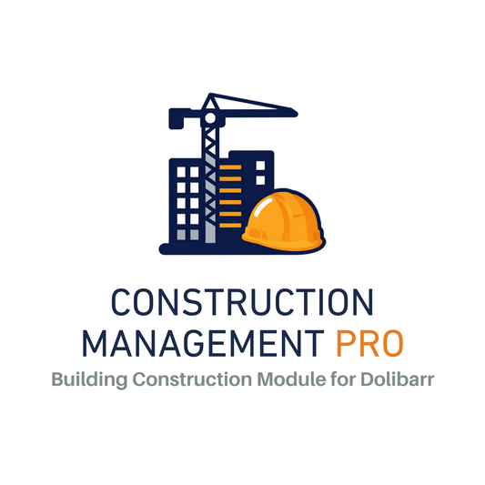 DoliResources - Dolibarr - RefinedVectorLogoforDoliCRMPro_14e5a1cf-efc7-41d2-91f9-e63c4a4836a5