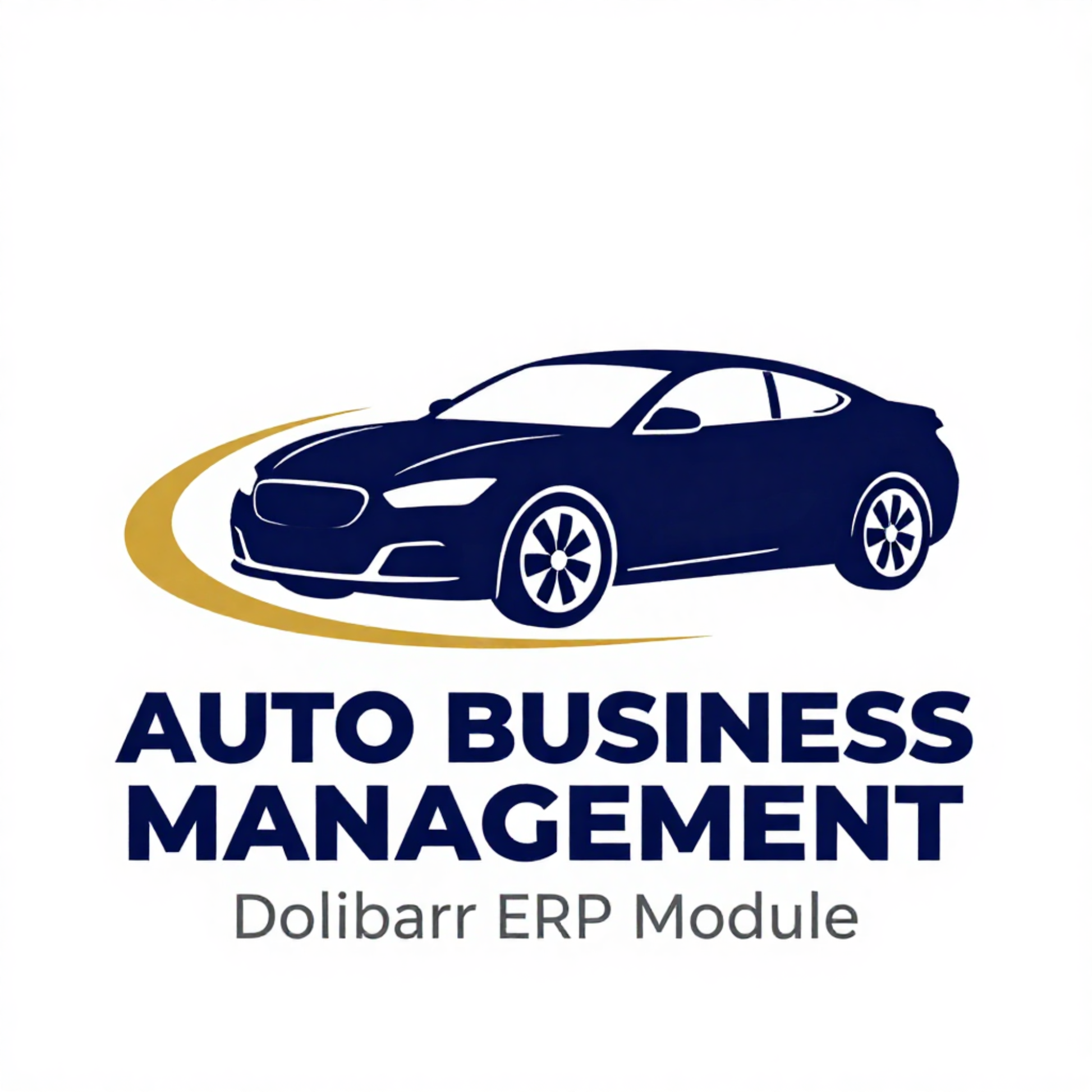 DoliResources - Dolibarr - RefinedVectorLogoforDoliCRMPro_1baa14fb-7919-495f-9d66-db757ac0cf3c