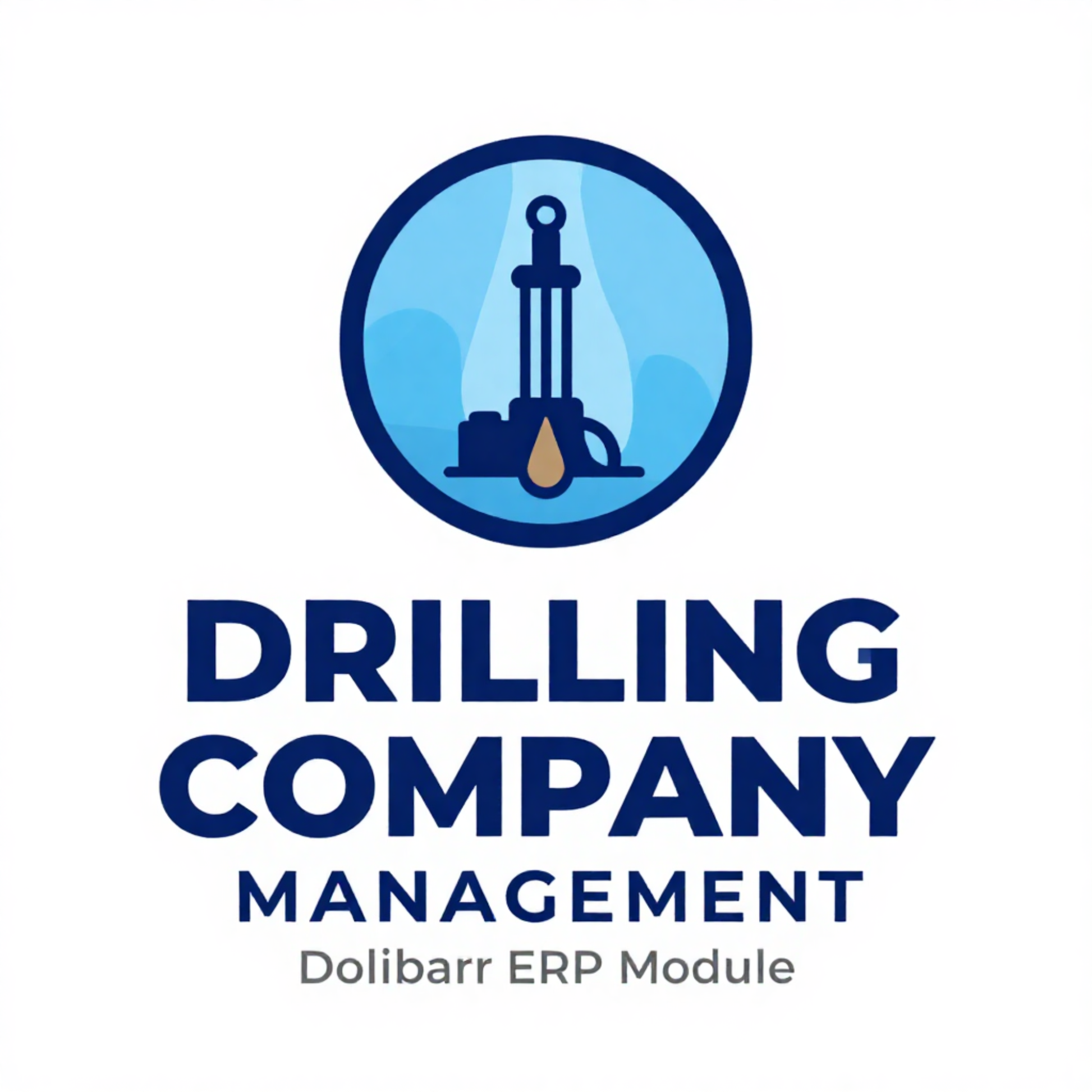 DoliResources - Dolibarr - RefinedVectorLogoforDoliCRMPro_1d055b8e-c2c9-45c2-b414-b75ccc8685b1