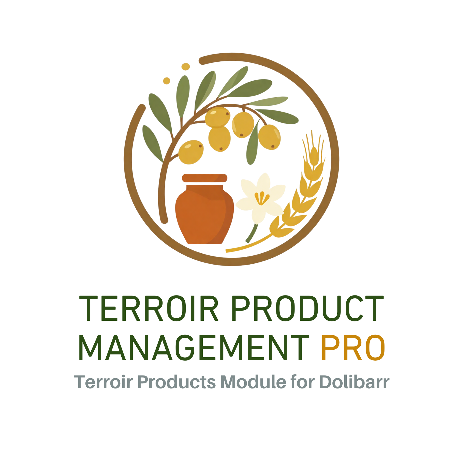 DoliResources - Dolibarr - RefinedVectorLogoforDoliCRMPro_38410791-a79d-47da-9f7a-f2c591c228d7