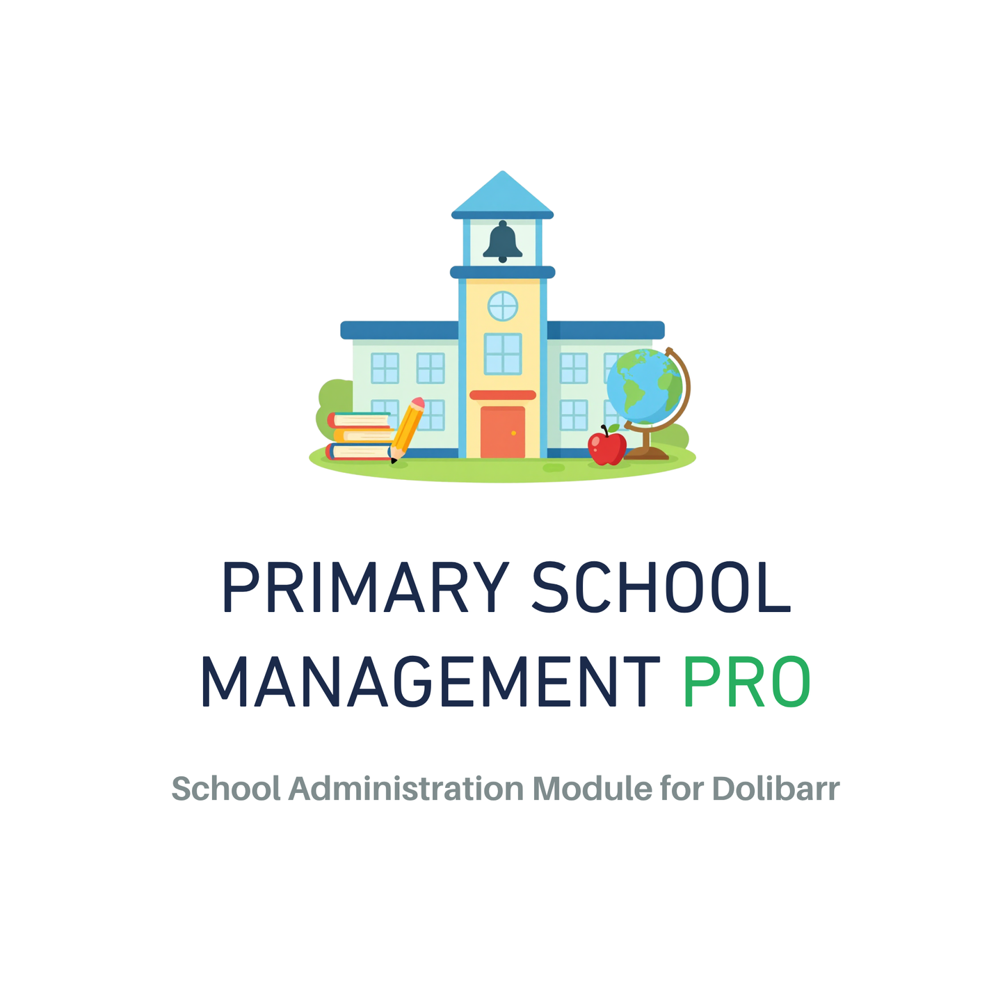 DoliResources - Dolibarr - RefinedVectorLogoforDoliCRMPro_4695ca5c-b9b0-4dd8-aed5-553b78ef9ca4
