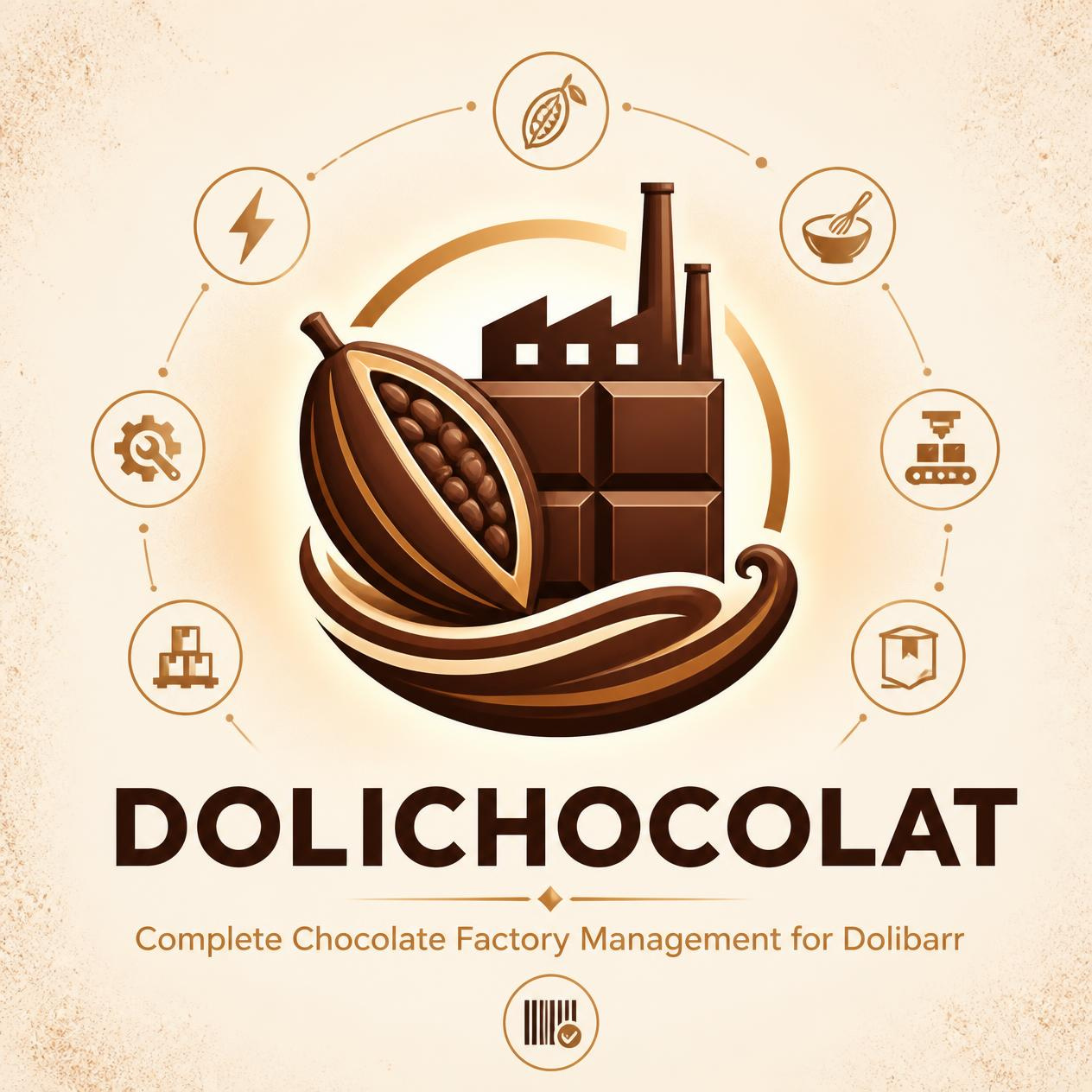 DoliResources - Dolibarr - RefinedVectorLogoforDoliCRMPro_573e28ec-0490-45f3-a244-447b46e350e2
