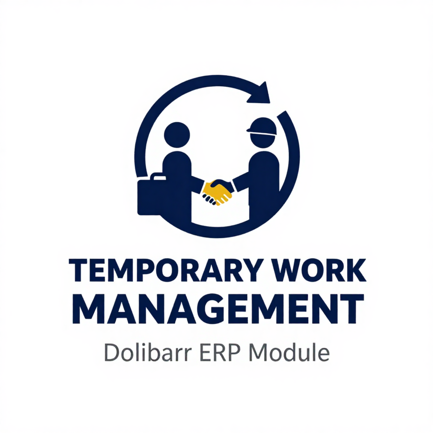 DoliResources - Dolibarr - RefinedVectorLogoforDoliCRMPro_93f0b7fe-41ee-4a4d-8737-baabec28f60b