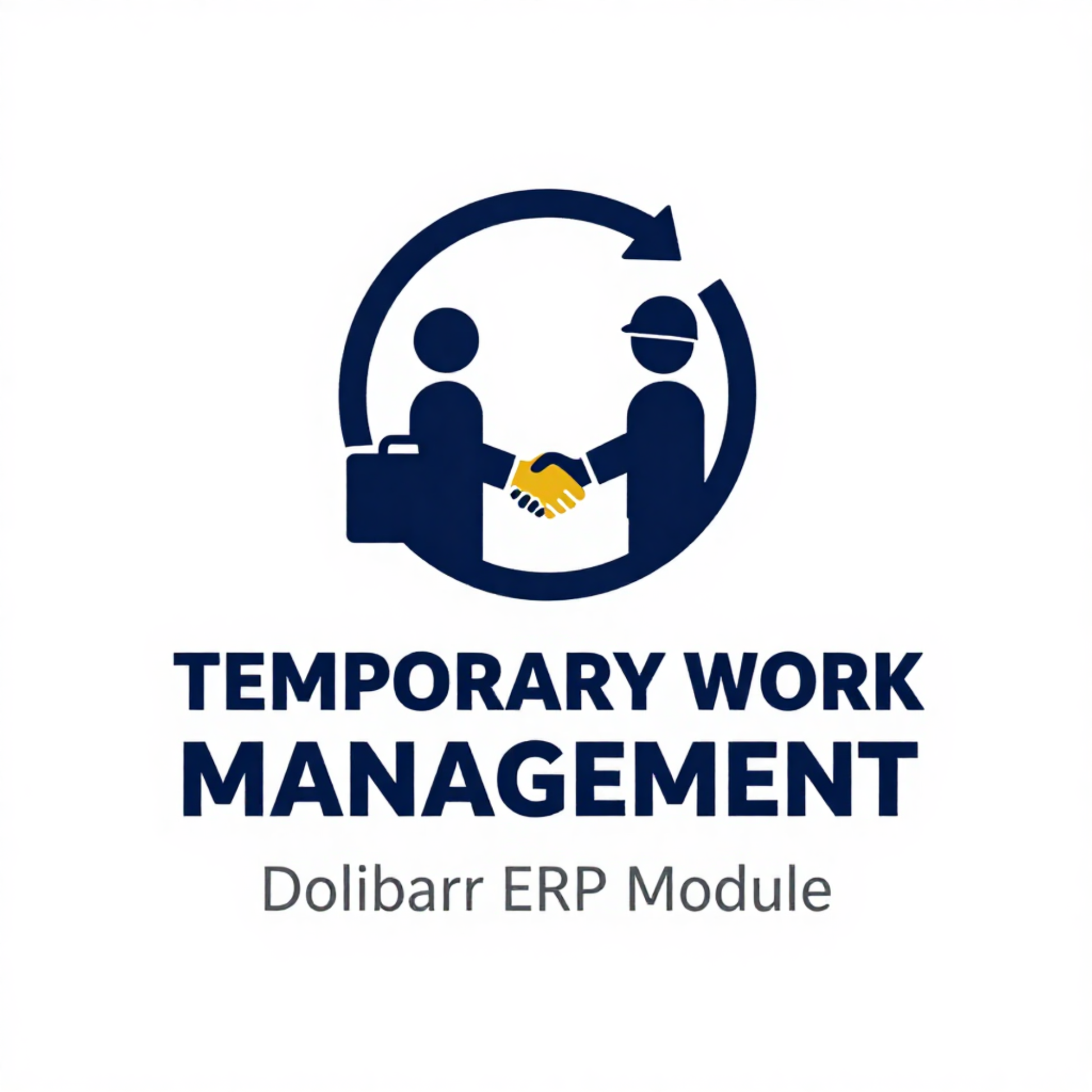 DoliResources - Dolibarr - RefinedVectorLogoforDoliCRMPro_93f0b7fe-41ee-4a4d-8737-baabec28f60b
