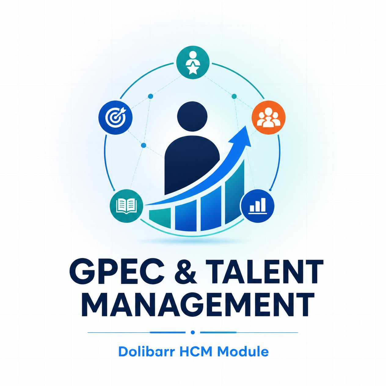 DoliResources - Dolibarr - RefinedVectorLogoforDoliCRMPro_a74fc145-873c-4a70-9513-ac81d534fef6