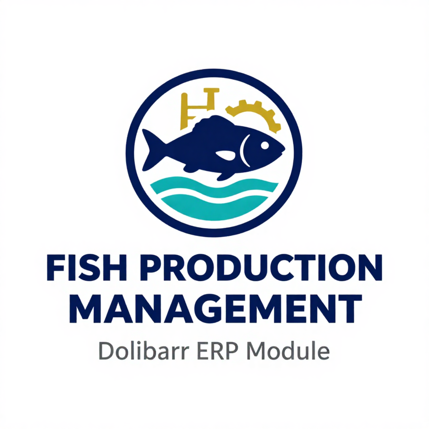 DoliResources - Dolibarr - RefinedVectorLogoforDoliCRMPro_ac06f86f-bf6d-4723-8600-d595e92ecfa2