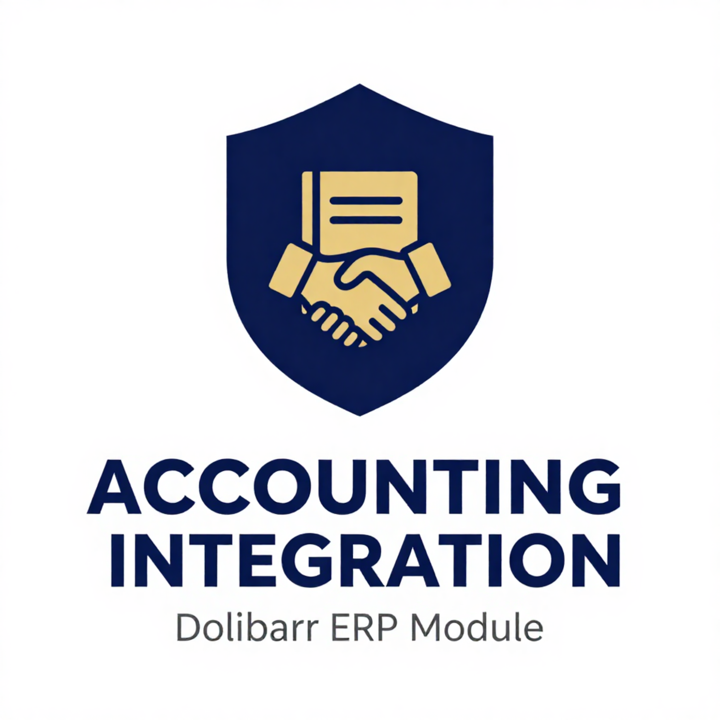 DoliResources - Dolibarr - RefinedVectorLogoforDoliCRMPro_d6b5f7d6-81ab-4273-a015-3f7778366127