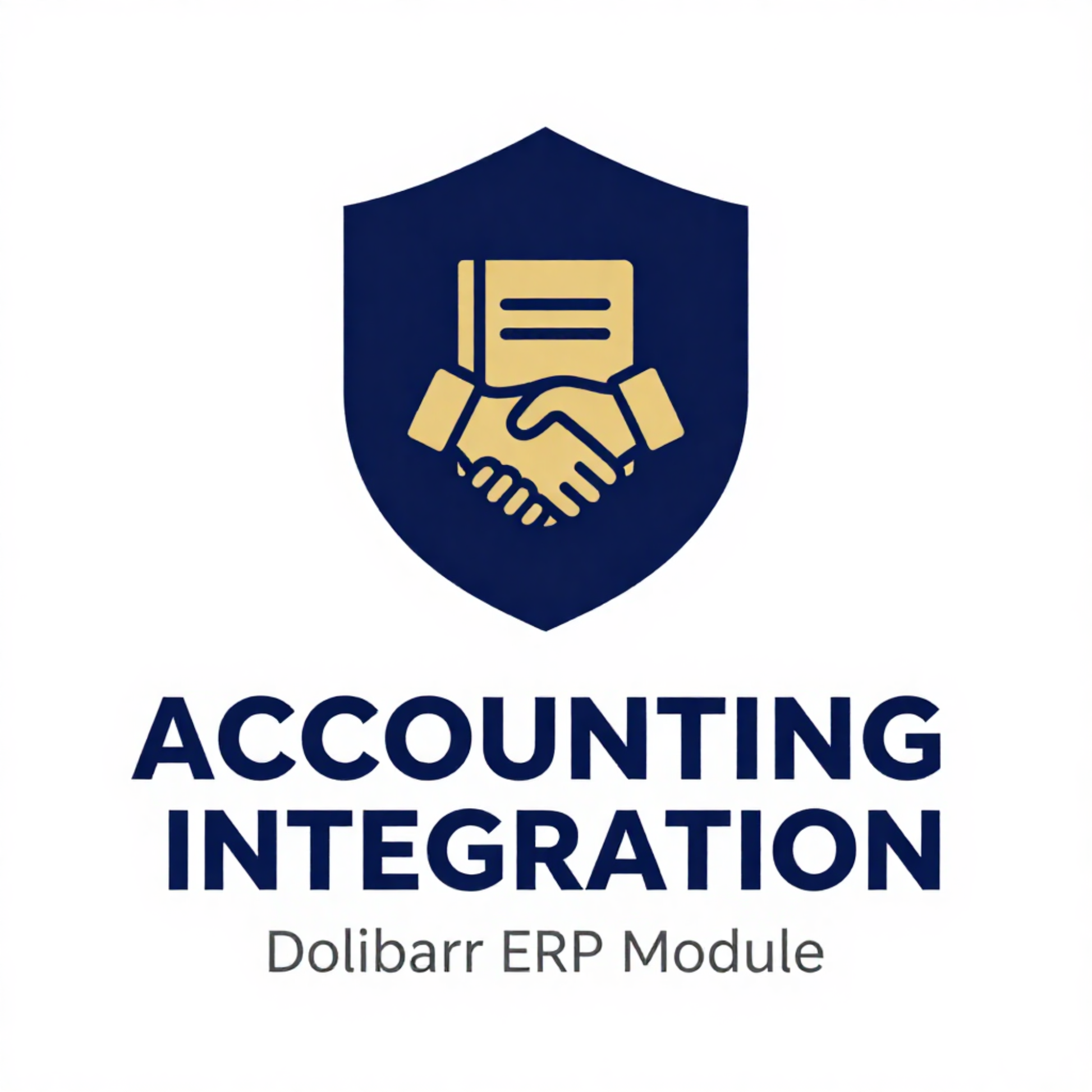 DoliResources - Dolibarr - RefinedVectorLogoforDoliCRMPro_d6b5f7d6-81ab-4273-a015-3f7778366127