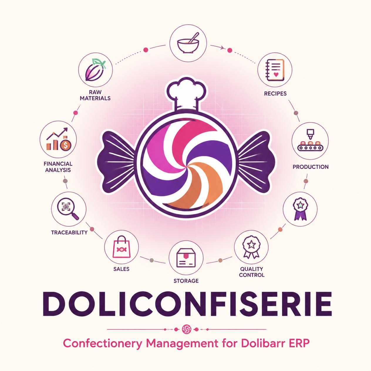DoliResources - Dolibarr - RefinedVectorLogoforDoliCRMPro_f33ff9ee-5f20-4cd0-acd4-c5f72497c178