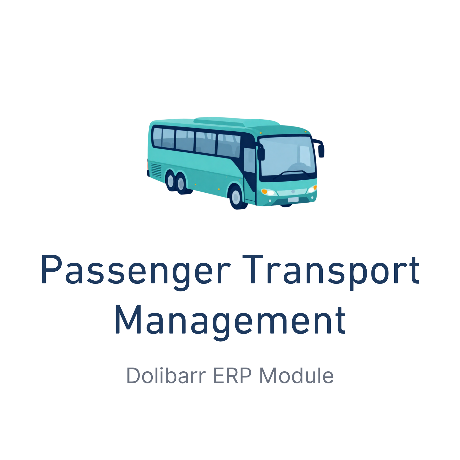 DoliResources - Dolibarr - RestaurantManagementLogo_21b4d5e2-475b-497f-996c-c2ea297a6947