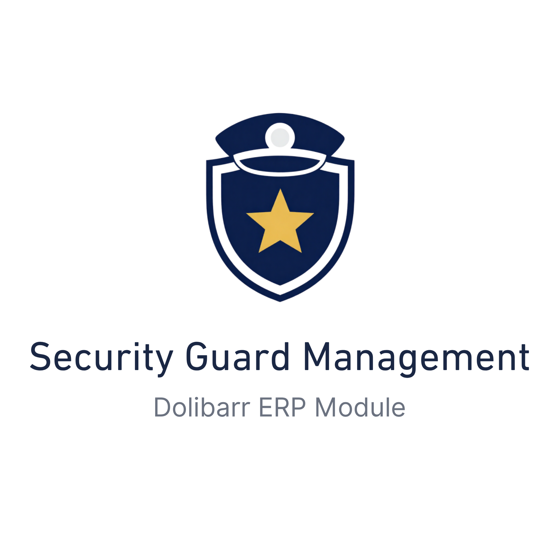 DoliResources - Dolibarr - RestaurantManagementLogo_34df0ec2-2bf7-4330-9b8f-5c8506a6c5b6