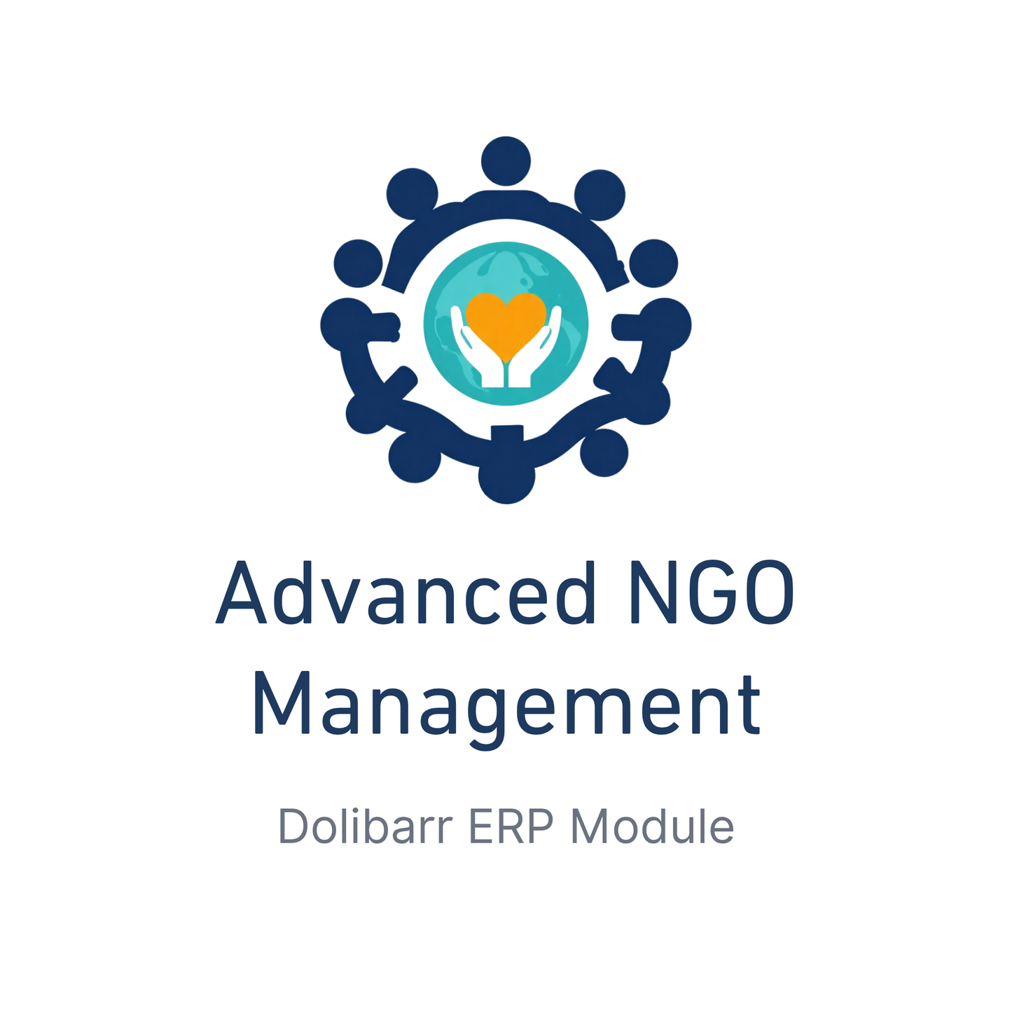 DoliResources - Dolibarr - RestaurantManagementLogo_556628bb-6389-4036-bc0d-27602656d74d