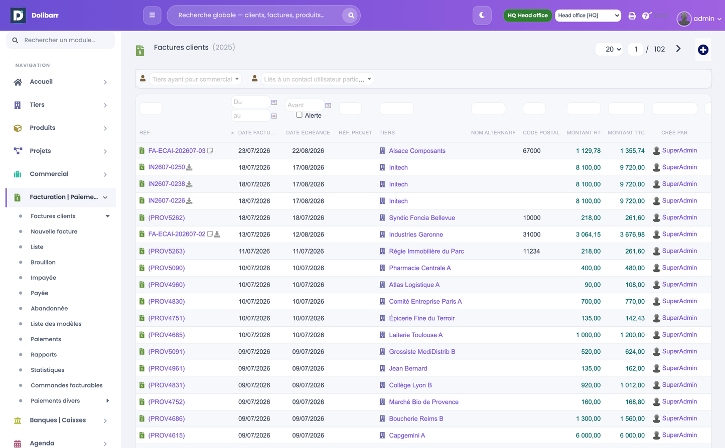 DoliResources - Dolibarr - analytics_03_invoices